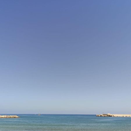 Fuengirola Reyes Beach المظهر الخارجي الصورة